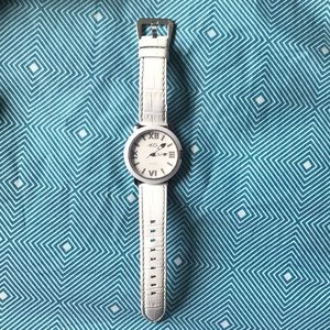 LUXURY WOMENS KO WATCH